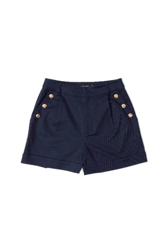 amoria-tailored-short-ink-navy