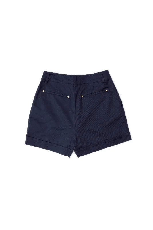 amoria-tailored-short-ink-navy