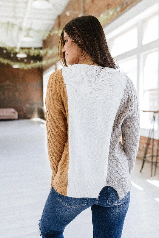 andi-colorblock-drop-shoulder-sweater