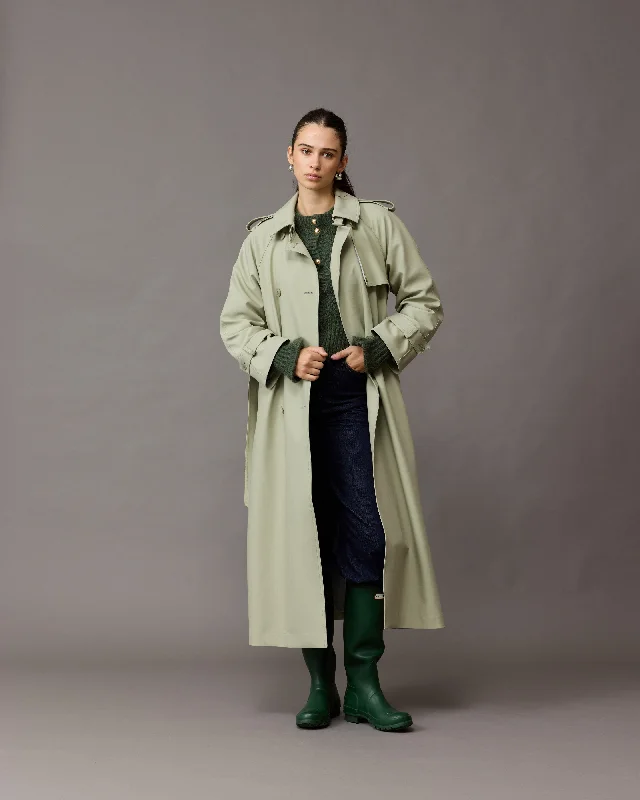 annie-trench-coat-sage