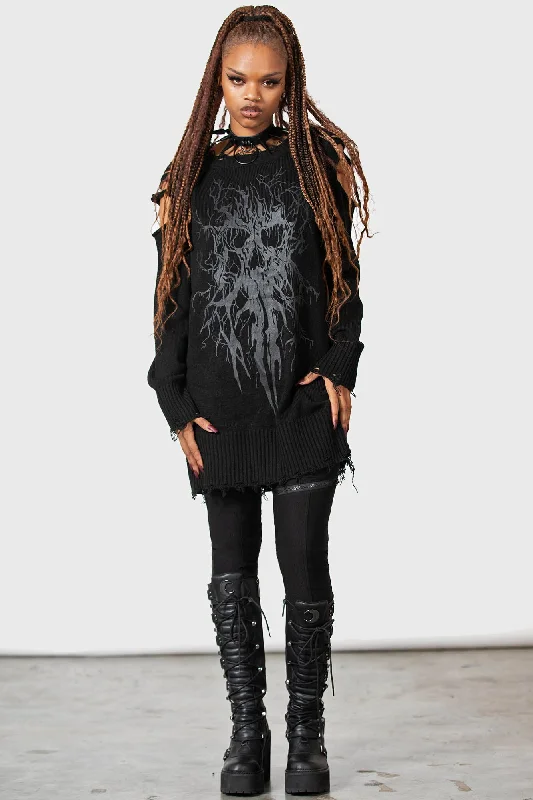 apparitions-knit-sweater