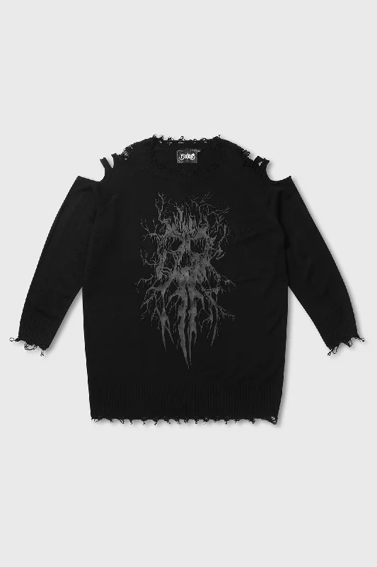 apparitions-knit-sweater