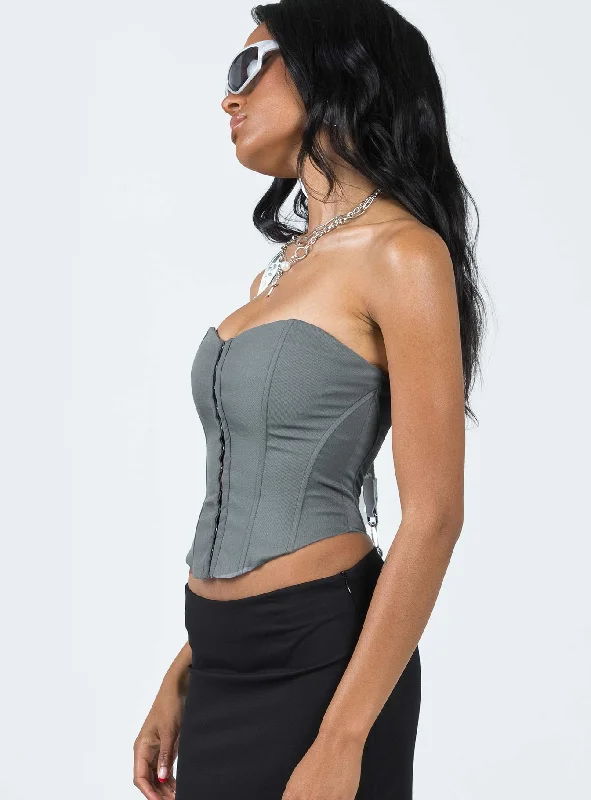 archer-corset-top-slate