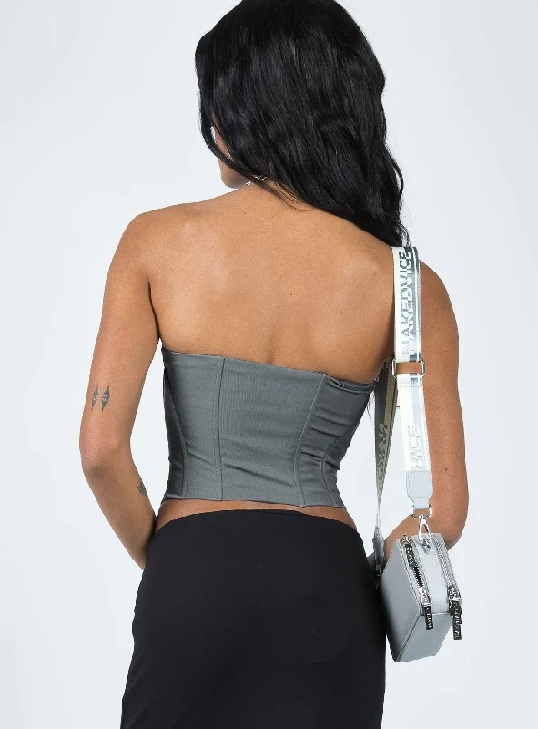 archer-corset-top-slate