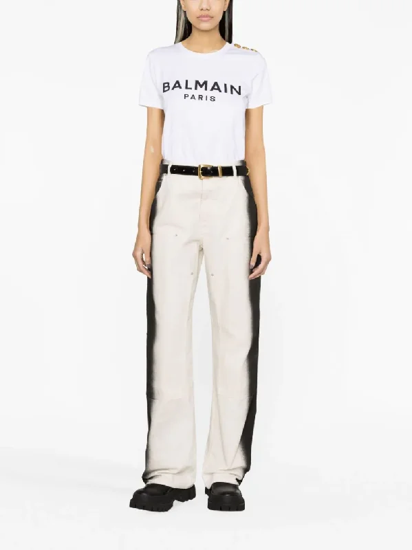 balmain-3-button-printed-balmain-t-shirt-600036628wht