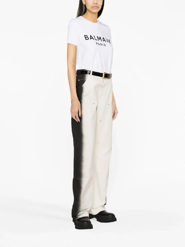 balmain-3-button-printed-balmain-t-shirt-600036628wht