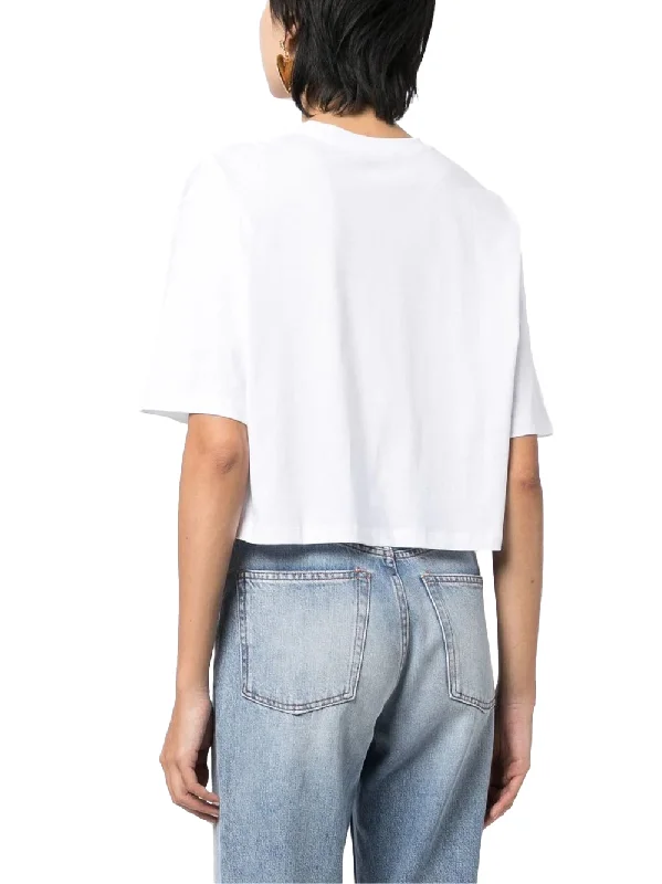 balmain-print-cropped-t-shirt-600030611wht