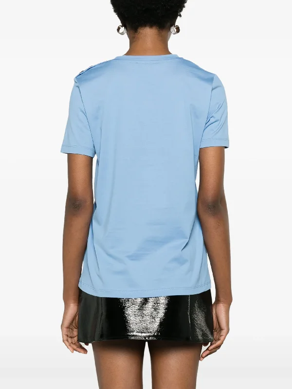 balmain-printed-t-shirt-tees-600048381blu