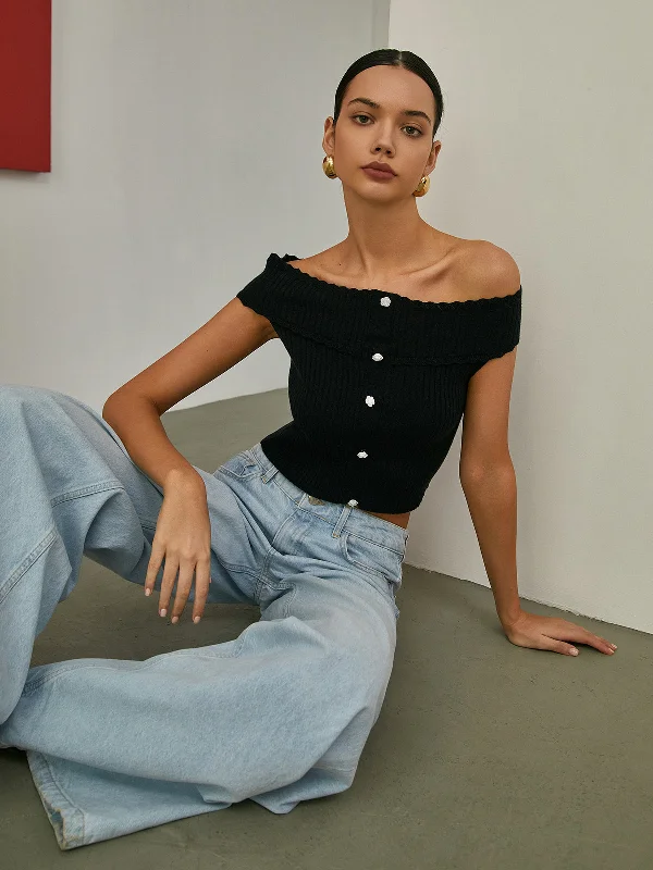 basic-off-shoulder-knit-top