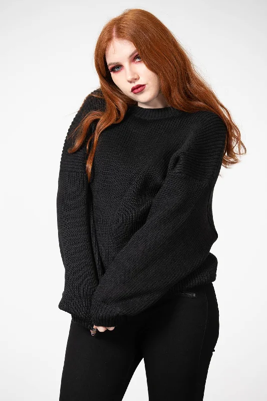 belinda-ii-knit-sweater