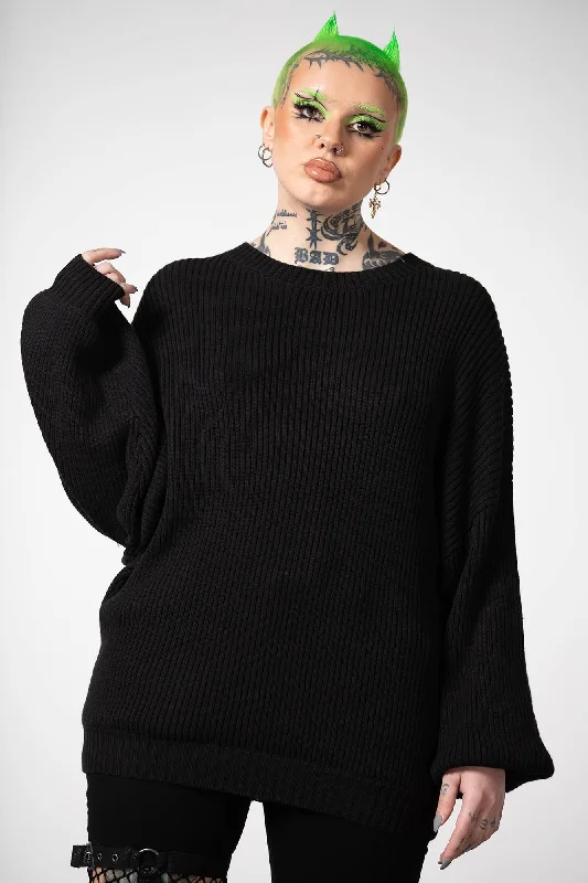 belinda-ii-knit-sweater