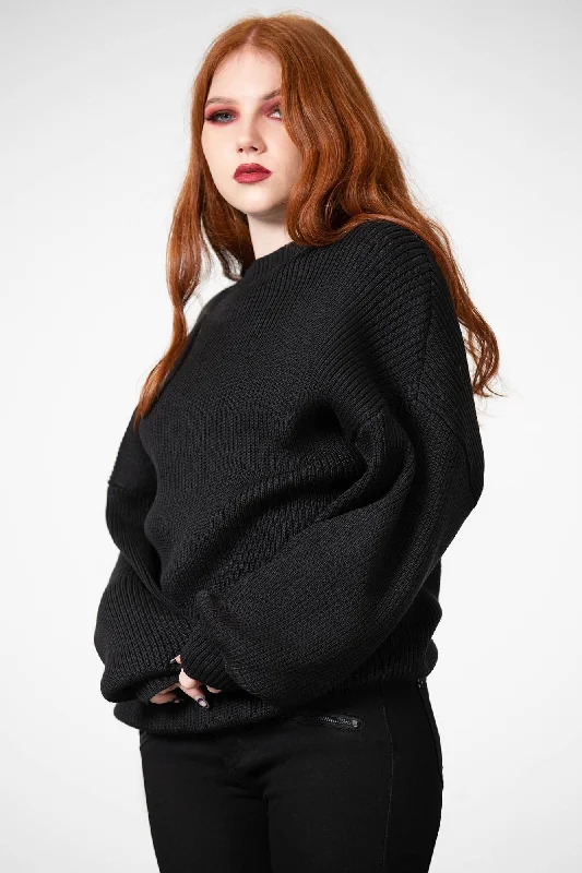 belinda-ii-knit-sweater