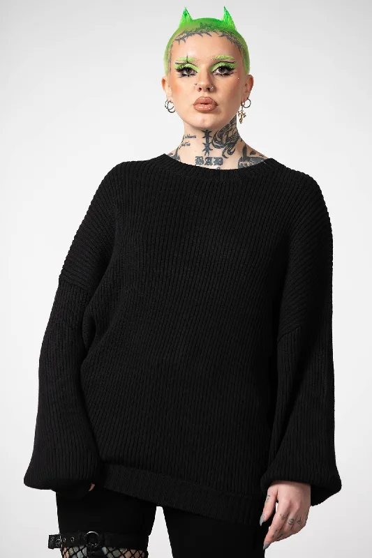 belinda-ii-knit-sweater