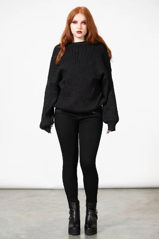 belinda-ii-knit-sweater