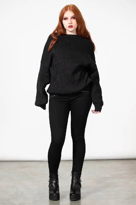 belinda-ii-knit-sweater