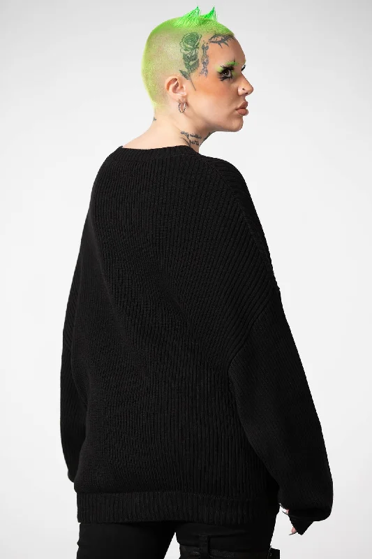 belinda-ii-knit-sweater