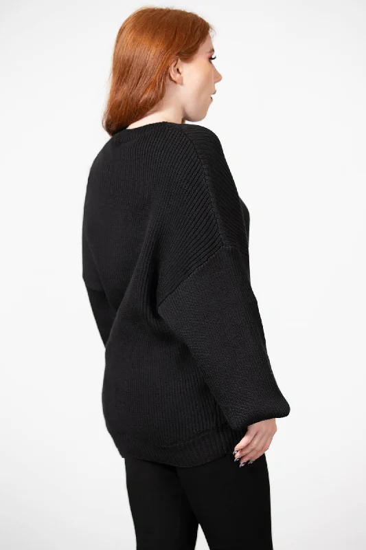 belinda-ii-knit-sweater