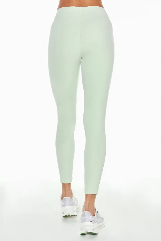 bella-bonded-legging-blue-1