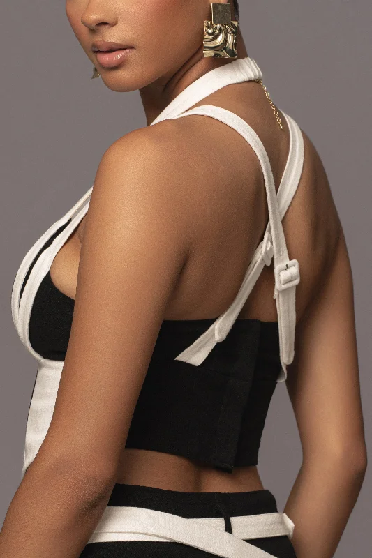 black-ivory-renewal-linen-bustier