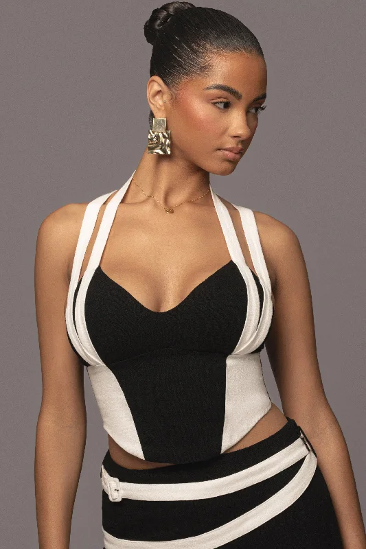 black-ivory-renewal-linen-bustier