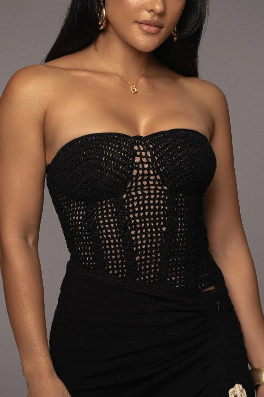 black-want-it-all-crochet-bustier