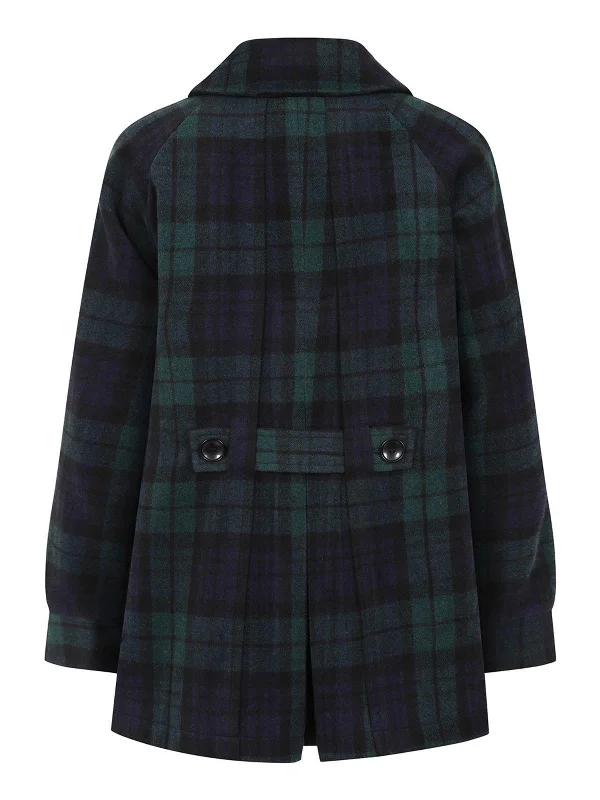 blackwatch-navy-tartan-1950s-vintage-style-coat