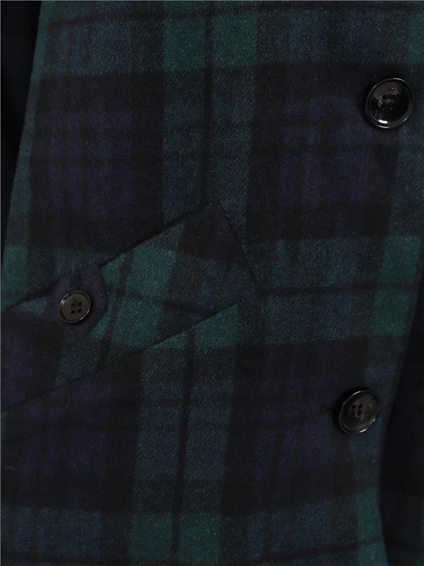 blackwatch-navy-tartan-1950s-vintage-style-coat