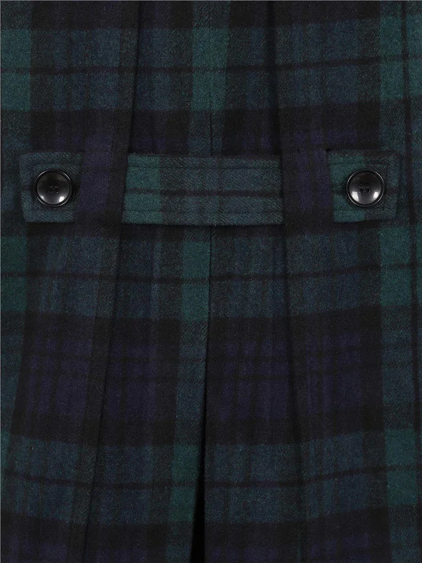 blackwatch-navy-tartan-1950s-vintage-style-coat