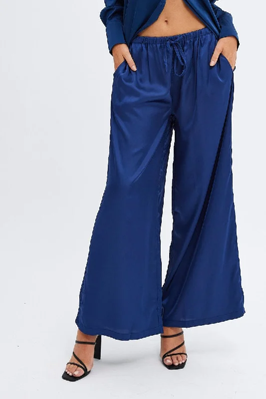 blue-wide-leg-pants-high-rise-bt2754ax-47p-1