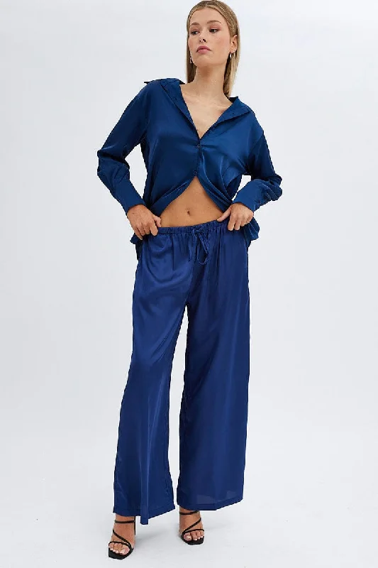 blue-wide-leg-pants-high-rise-bt2754ax-47p-1