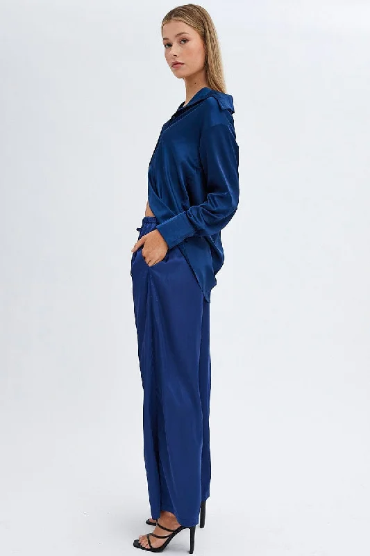 blue-wide-leg-pants-high-rise-bt2754ax-47p-1