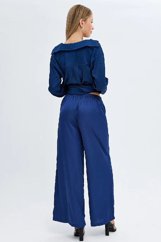 blue-wide-leg-pants-high-rise-bt2754ax-47p-1