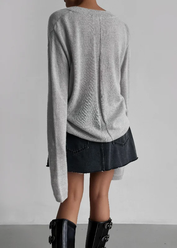 brayden-v-neck-sweater-light-grey