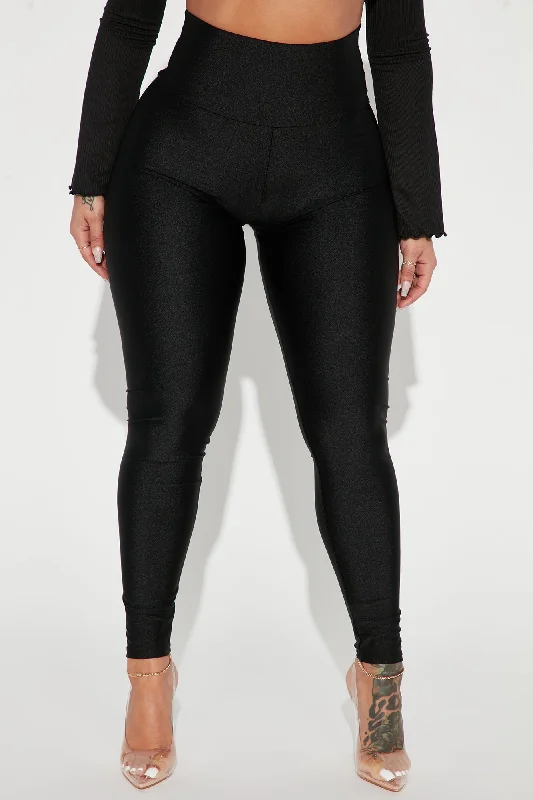 brianne-high-rise-leggings-black