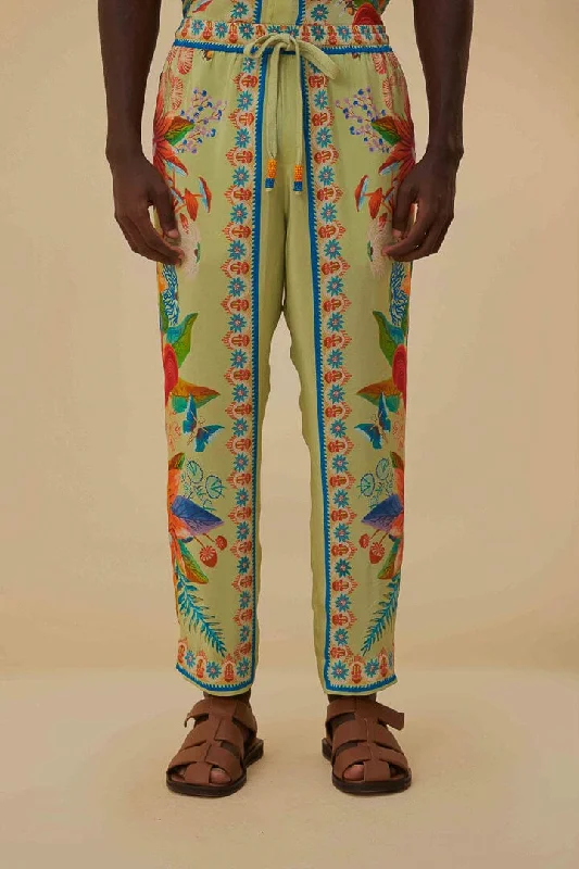 bright-yard-pants-1