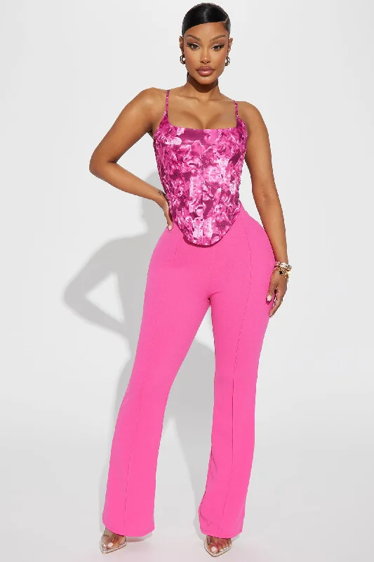 bring-me-flowers-corset-top-fuchsia