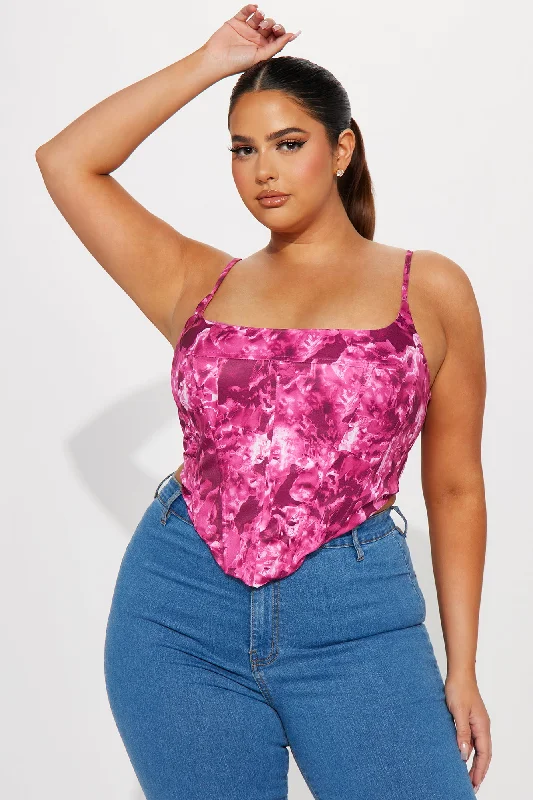 bring-me-flowers-corset-top-fuchsia