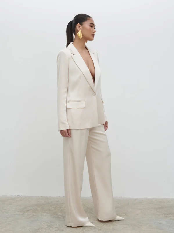 callie-satin-suit-jacket-ivory