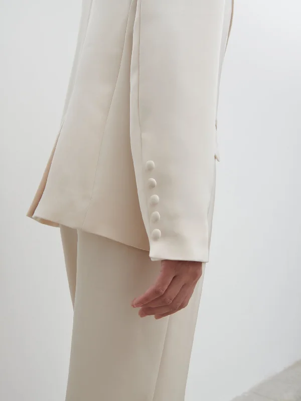 callie-satin-suit-jacket-ivory