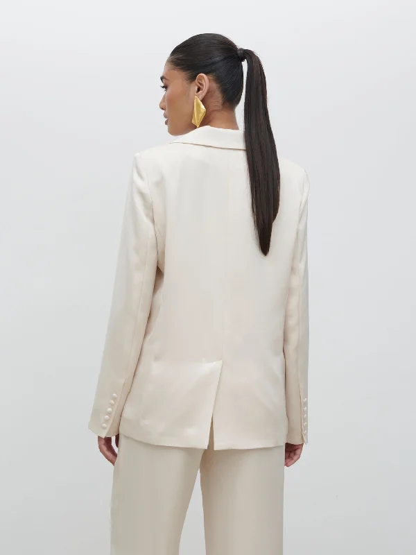 callie-satin-suit-jacket-ivory