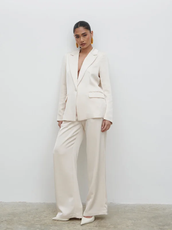 callie-satin-suit-jacket-ivory