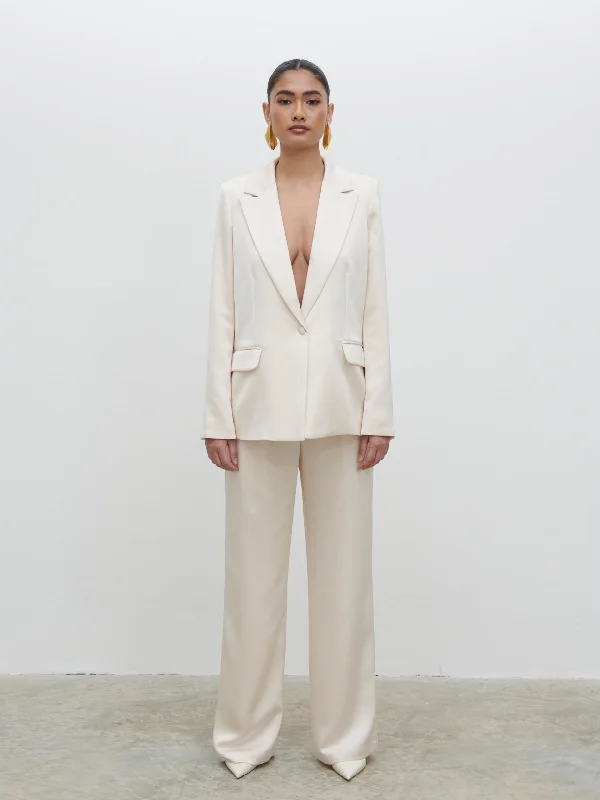 callie-satin-suit-jacket-ivory