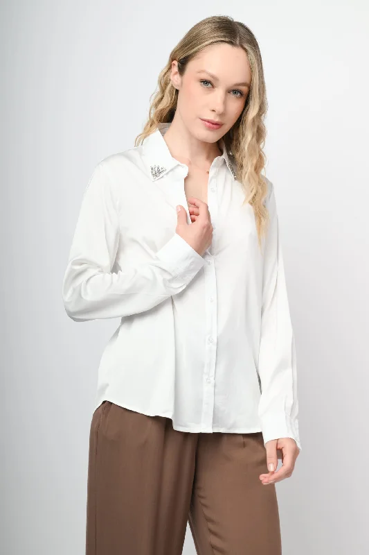 camicia-colletto-gioiello-n2217bi-24-pe24