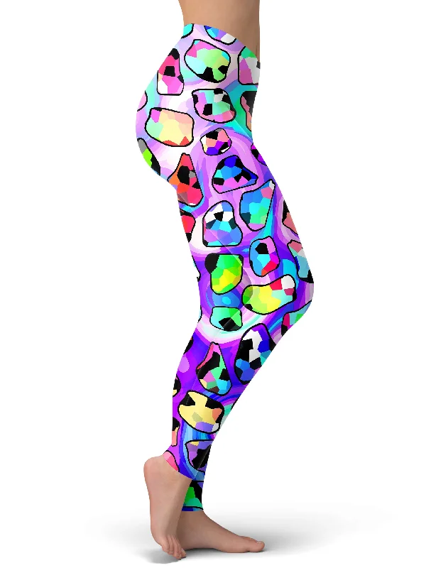 candy-giraffe-leggings