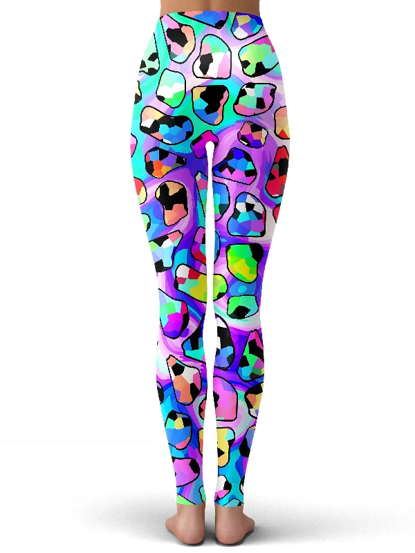 candy-giraffe-leggings