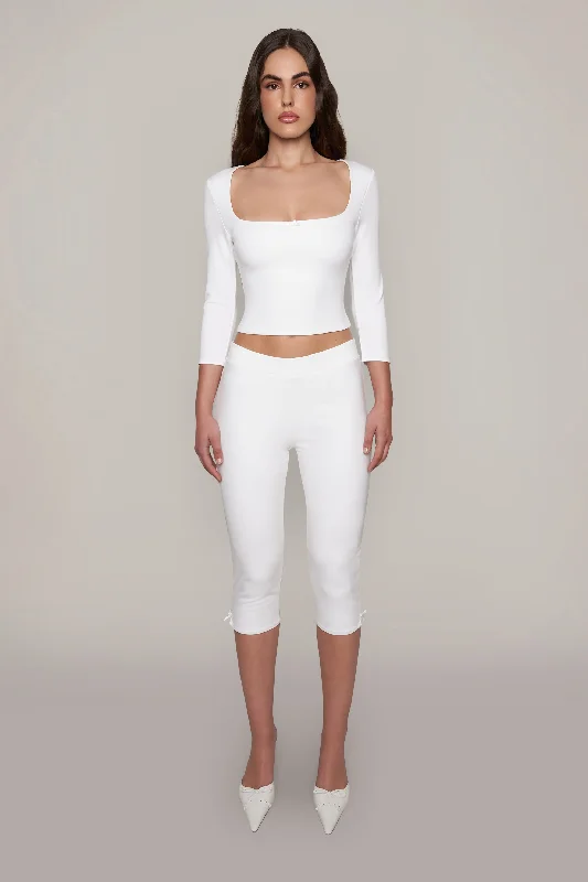 caria-capri-white