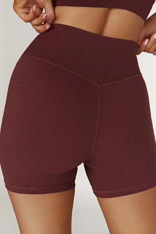 carly-bike-shorts-mahogany