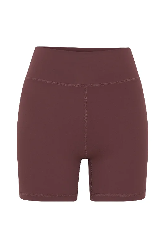 carly-bike-shorts-mahogany