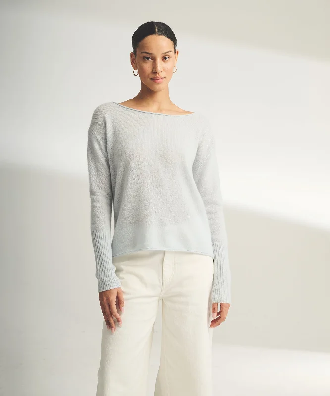 cashmere-boatneck-sweater-1