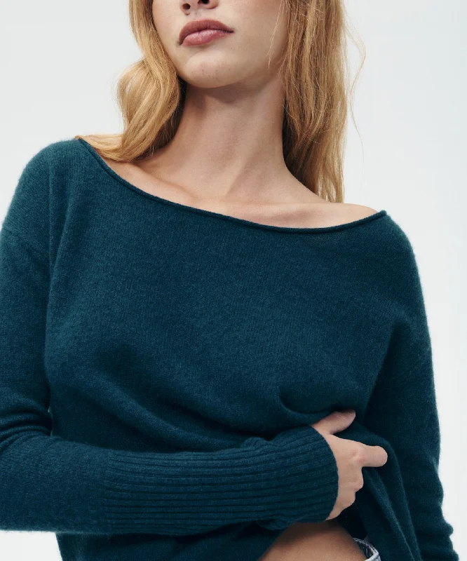 cashmere-boatneck-sweater-1